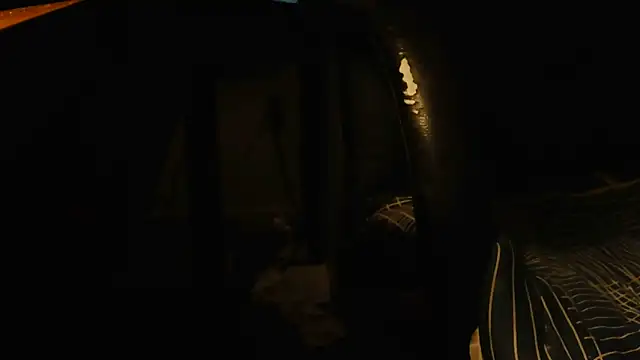 Couple4bdsm online show from 7, 6, 2026