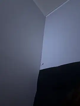 Snapshot of yourevsi chatting on 2, 3, 2026 yourevsi online show from 2, 3, 2026