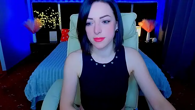 Daloras lin online show from 7, 3, 2026