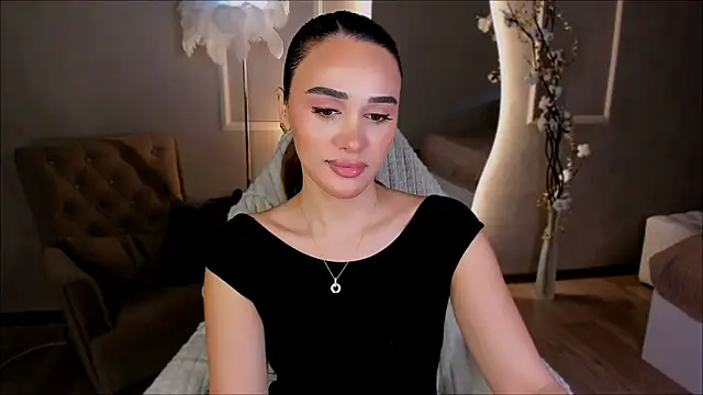 Kimberly Chapman online show from 29, 3, 2026