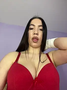 I amSis online show from 22, 2, 2026