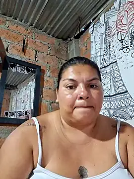 Snapshot of Juli_Powl chatting on 12, 2, 2026 Juli Powl online show from 12, 2, 2026