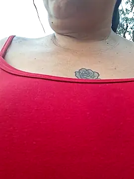 Snapshot of Juli_Powl chatting on 13, 2, 2026 Juli Powl online show from 13, 2, 2026