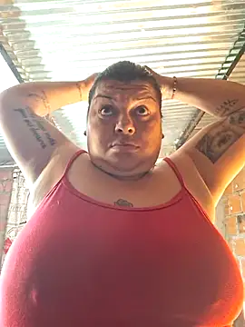 Snapshot of Juli_Powl chatting on 16, 2, 2026 Juli Powl online show from 16, 2, 2026