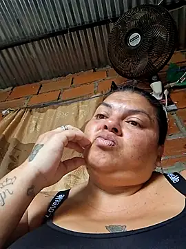 Snapshot of Juli_Powl chatting on 29, 5, 2026 Juli Powl online show from 29, 5, 2026