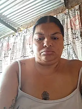 Snapshot of Juli_Powl chatting on 15, 6, 2026 Juli Powl online show from 15, 6, 2026