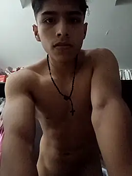 Snapshot of fran0631 chatting on 15, 4, 2026 fran0631 online show from 15, 4, 2026