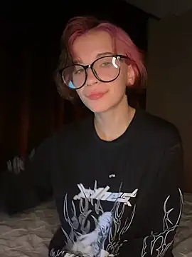 Snapshot of analcutie chatting on 12, 2, 2026 analcutie online show from 12, 2, 2026