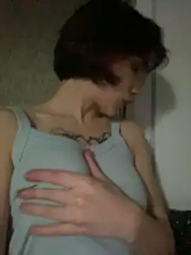 Snapshot of analcutie chatting on 16, 2, 2026 analcutie online show from 16, 2, 2026