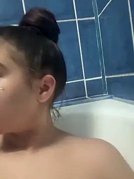 Snapshot of Vivike234 chatting on 16, 2, 2026 Vivike234 online show from 16, 2, 2026