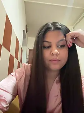 Snapshot of Vivike234 chatting on 19, 2, 2026 Vivike234 online show from 19, 2, 2026