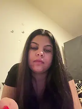 Snapshot of Vivike234 chatting on 20, 2, 2026 Vivike234 online show from 20, 2, 2026