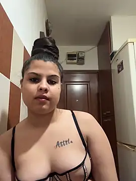 Snapshot of Vivike234 chatting on 22, 2, 2026 Vivike234 online show from 22, 2, 2026