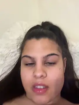 Snapshot of Vivike234 chatting on 24, 2, 2026 Vivike234 online show from 24, 2, 2026