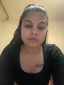 Snapshot of Vivike234 chatting on 26, 2, 2026 Vivike234 online show from 26, 2, 2026