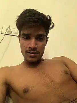 kaushikhotty online show from 9, 5, 2026