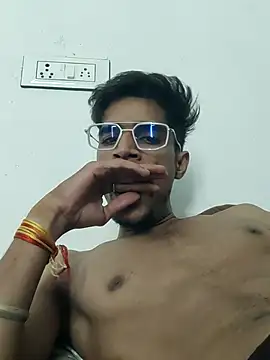 kaushikhotty online show from 30, 5, 2026