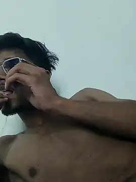 kaushikhotty online show from 3, 6, 2026