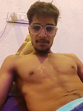 Snapshot of kaushikhotty chatting on 11, 6, 2026 kaushikhotty online show from 11, 6, 2026