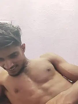 Snapshot of kaushikhotty chatting on 16, 6, 2026 kaushikhotty online show from 16, 6, 2026