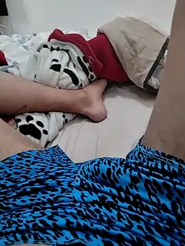 Snapshot of Erickandsam chatting on 3, 3, 2026 Erickandsam online show from 3, 3, 2026