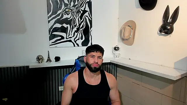 Snapshot of BENEDIICK chatting on 25, 2, 2026 BENEDIICK online show from 25, 2, 2026