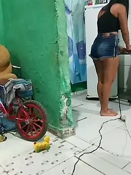 casalove online show from 13, 2, 2026