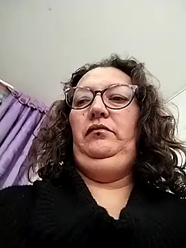  Saraqueen online show from 9, 3, 2026