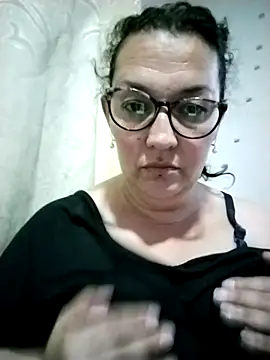  Saraqueen online show from 22, 3, 2026