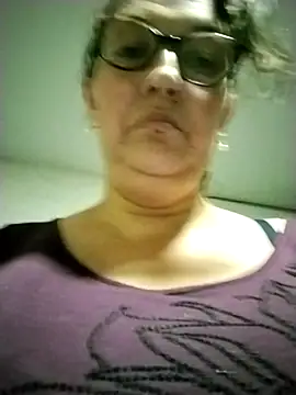  Saraqueen online show from 23, 3, 2026