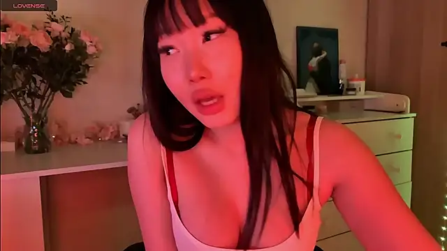 whispersofdarsy online show from 18, 2, 2026