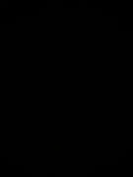 SweetAisha00 online show from 23, 3, 2026