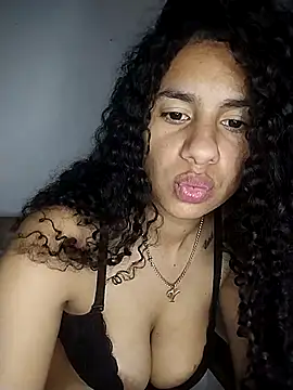 RizHoney online show from 8, 3, 2026