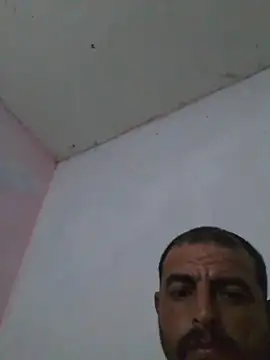 cobrosdepagos online show from 6, 4, 2026