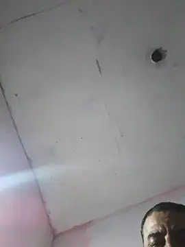 cobrosdepagos online show from 18, 4, 2026