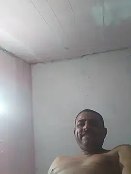 cobrosdepagos online show from 5, 6, 2026