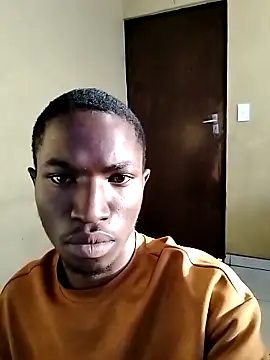 Breezyvikky online show from 16, 5, 2026