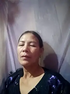 Snapshot of toyo_668 chatting on 15, 2, 2026 toyo 668 online show from 15, 2, 2026