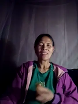 Snapshot of toyo_668 chatting on 20, 2, 2026 toyo 668 online show from 20, 2, 2026