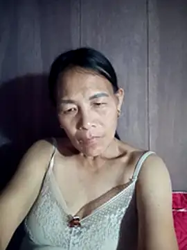 Snapshot of toyo_668 chatting on 1, 3, 2026 toyo 668 online show from 1, 3, 2026