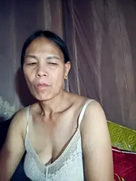 toyo 668 online show from 31, 3, 2026