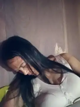 toyo 668 online show from 9, 4, 2026