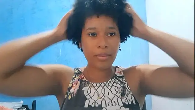 Snapshot of MadelynStamant chatting on 21, 2, 2026 MadelynStamant online show from 21, 2, 2026