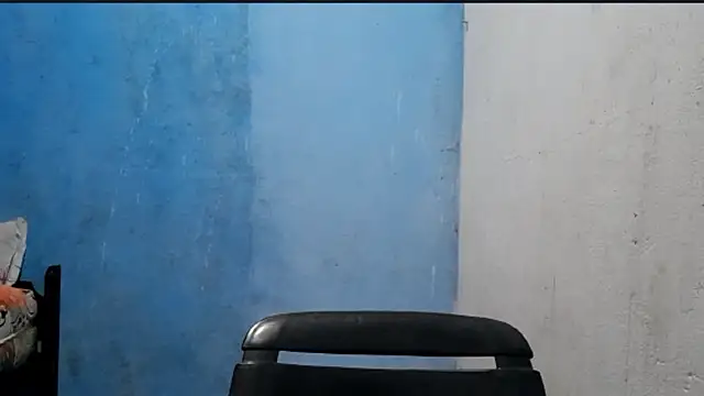 Snapshot of MadelynStamant chatting on 27, 2, 2026 MadelynStamant online show from 27, 2, 2026