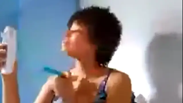 Snapshot of MadelynStamant chatting on 2, 3, 2026 MadelynStamant online show from 2, 3, 2026