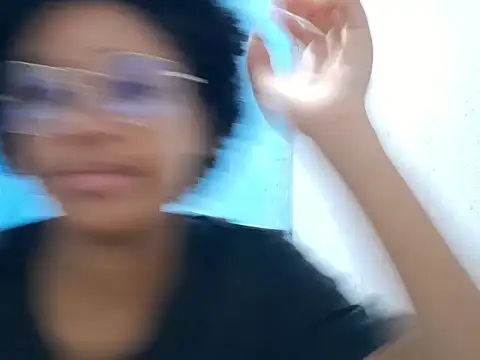 MadelynStamant online show from 4, 3, 2026