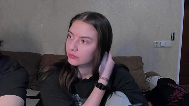 Snapshot of love_lina_muuur chatting on 21, 2, 2026 love lina muuur online show from 21, 2, 2026