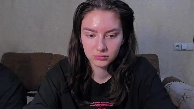 Snapshot of love_lina_muuur chatting on 22, 2, 2026 love lina muuur online show from 22, 2, 2026