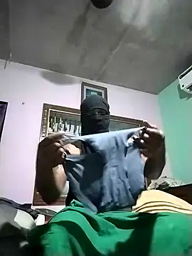 Snapshot of Ladycross chatting on 22, 2, 2026 Ladycross online show from 22, 2, 2026