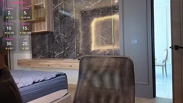 Snapshot of Alittleasaingirl chatting on 20, 2, 2026 Alittleasaingirl online show from 20, 2, 2026